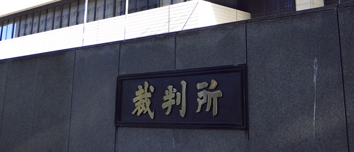 実績