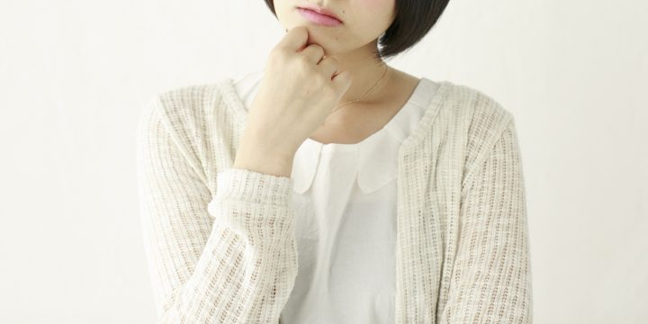 親子鑑定に危険性はあるの？包み隠さずお答えします